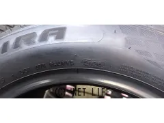 タイヤ 15インチ 175/65R15 ザイファイラ 1本交換工賃込み