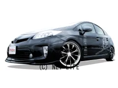 ホイール 18インチ クリフクライム・TC02 新品ホイール4本セット