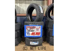タイヤ ※在庫限り17インチ 新品 KENDA KR20 225/45R17