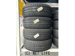 タイヤ アウトレット 16インチ ダンロップ エナセーブ EC204 205/55R16