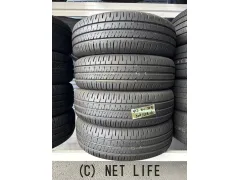タイヤ アウトレット 16インチ ダンロップ エナセーブ EC204 205/65R16