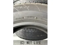タイヤ アウトレット 16インチ ダンロップ エナセーブ EC204 205/65R16