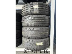 タイヤ アウトレット 17インチ ダンロップ エナセーブ EC204 225/55R17