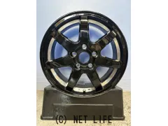 ホイール 16インチ クリフクライム TC-07 16×6.5J+38