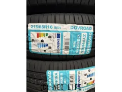 ホイール 16インチ クリフクライム TC-07 16×6.5J+38