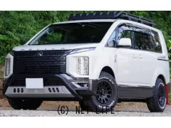タイヤ 16インチ LT225/70R16 TOYO オープンカントリーR/T