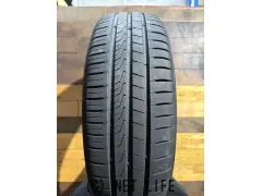 タイヤ 15インチ 中古 ハンコック KINERGY ECO2 185/65R15