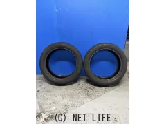 タイヤ 15インチ 中古 ウィンラン R330 165/55R15