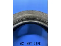 タイヤ 15インチ 中古 ウィンラン R330 165/55R15