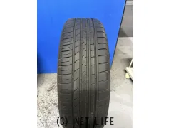 タイヤ 15インチ 中古 ウィンラン R330 165/55R15