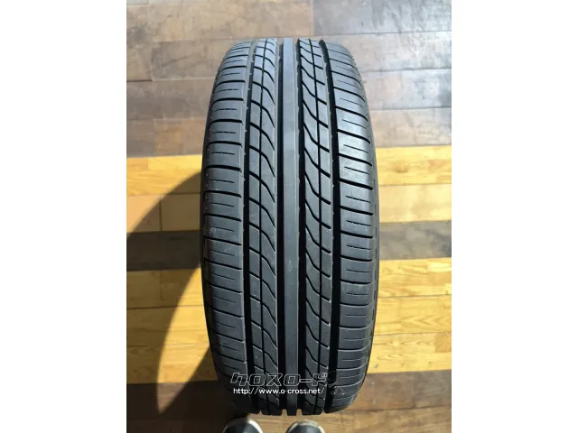 タイヤ 14インチ 中古 PRACTIVA 165/55R14