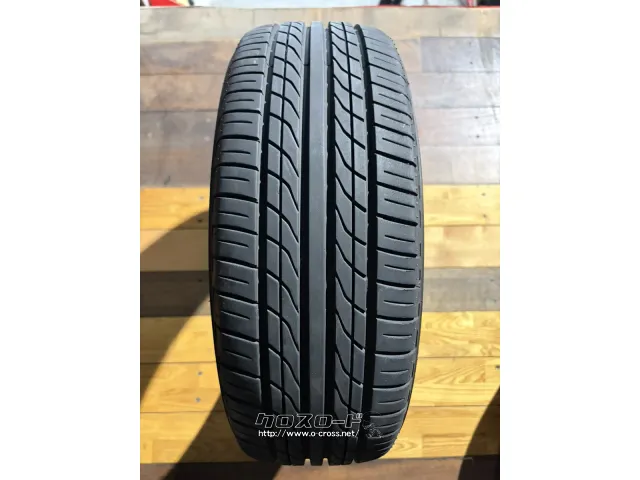 タイヤ 14インチ 中古 PRACTIVA 165/55R14