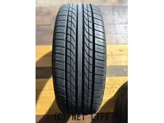 タイヤ 14インチ 中古 PRACTIVA 165/55R14 