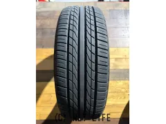 タイヤ 14インチ 中古 PRACTIVA 165/55R14 