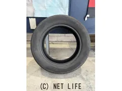タイヤ 16インチ 中古 ヨコハマ ブルーアース ES32 205/60R16
