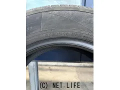 タイヤ 16インチ 中古 ヨコハマ ブルーアース ES32 205/60R16