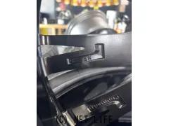 ホイール・タイヤ 18インチ 新品 クリフクライム ルイス W05 18×7J+48 BP