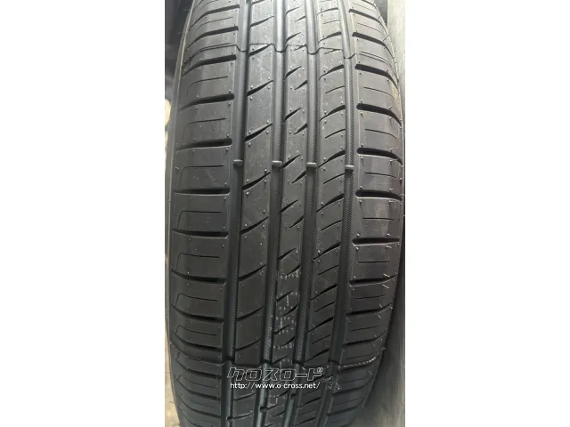 タイヤ 15インチ 185/60R15