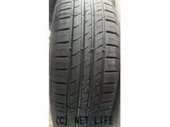 タイヤ 15インチ　185/60R15