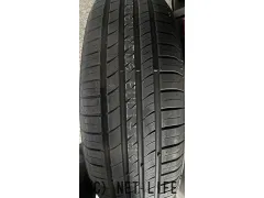 タイヤ 16インチ　205/60R16　ザイファイラ　一本交換工賃込み
