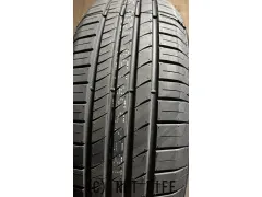 タイヤ 15インチ　185/55R15　ザイファイラ　一本交換工賃込み
