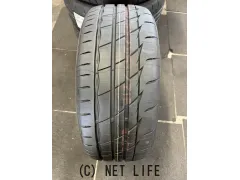 タイヤ 17インチ ブリジストン ポテンザ アドレナリン RE005 205/50R17