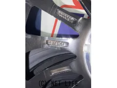 ホイール・タイヤ 14インチ ブロンクス TB015F 新品ホイールセット!