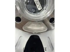 ホイール・タイヤ 14インチ K.フィネス CUP WRP 新品ホイールセット！