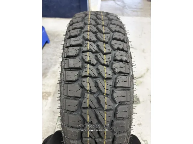 ホイール・タイヤ 14インチ マッドバーン XR-800M&モンスター RT HYBRID 15