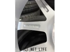 ホイール・タイヤ 15インチ ヒューマンライン HR-1 15×5.5J+43 タイヤ＆ホイールセ
