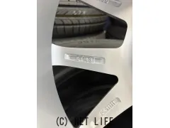 ホイール・タイヤ 15インチ ヒューマンライン HR-1 15×5.5J+43 タイヤ&ホイールセ