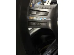 ホイール・タイヤ 16インチ ワイルドポーター クロスシックス 16×6.5J+38 Mat/BP