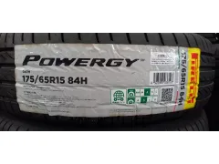 ホイール 15インチ　中古ウェッズ　ヴェルバスポルト2　中古4本セット