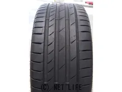 タイヤ 18インチ 225/45R18 中古 在庫3本 交換工賃込み