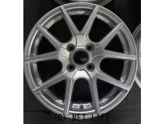 ホイール 15インチ　スポルトデイジー　中古4本セット