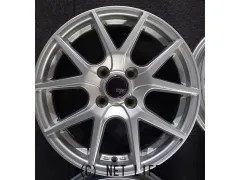 ホイール 15インチ　スポルトデイジー　中古4本セット
