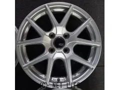 ホイール 15インチ　スポルトデイジー　中古4本セット