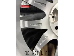 ホイール・タイヤ 14インチ ヒューマンライン HR-3 ヨコハマ ES32 155/65R14 