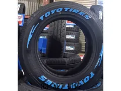 タイヤ 16インチ 215/65R16C トーヨーH30