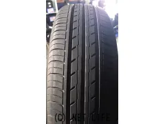 タイヤ 14インチ 165/65R14 中古 ヨコハマES32 1本工賃込み