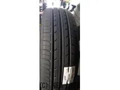 タイヤ 13インチ 155/65R13 中古 1本工賃込み 在庫3本