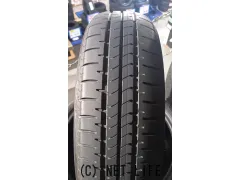 タイヤ 13インチ 155/65R13 中古 1本工賃込み 在庫3本