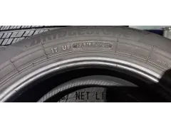 タイヤ 13インチ 155/65R13 中古 1本工賃込み 在庫3本
