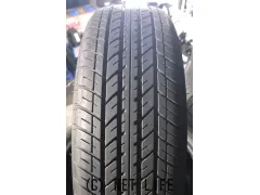 タイヤ 13インチ 155/65R13 中古 1本工賃込み 在庫3本