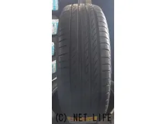タイヤ 15インチ　165/55R15　ピレリ・パワジー　在庫3本