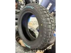 タイヤ 14インチ 165/65R14 モンスタRTハイブリット