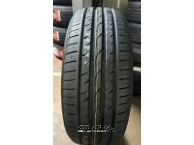タイヤ ロードストーンSPORT04 195/50R16
