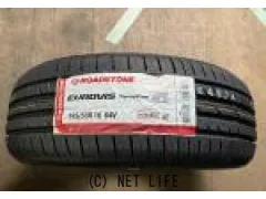 タイヤ ロードストーンSPORT04 195/50R16