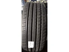 タイヤ 18インチ　215/40R18　APTANY RA301　在庫2本