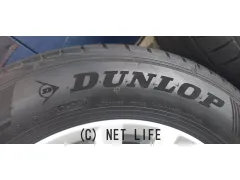 ホイール・タイヤ 16インチ　トヨタ純正　クラウン　中古4本セット